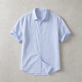 Light Blue (Classic Collar)