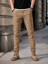 Light Brown