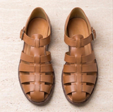 Light Brown