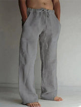 Charcoal