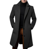 Dark Gray