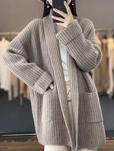 Camel Brown