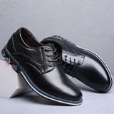 Charcoal Black