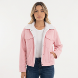 Light Pink