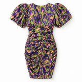 Meadow Multi