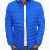 Cobalt Blue