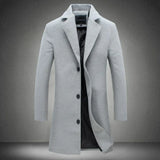 Light Grey