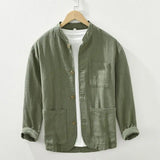 Green Olive