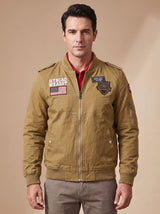 Dark Khaki