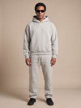 Light Gray
