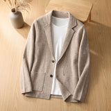 Sandstone Beige