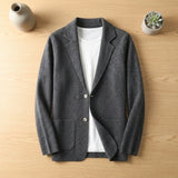 Slate Gray