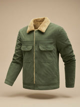 Olive Green (Army Green)