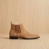 Light Brown