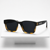 Jaguar Black