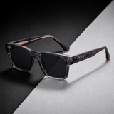 Ember Charcoal