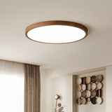 Walnut wood-40cm-36W