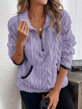 Light Lilac