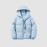 Baby blue