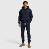 Navy/Blue