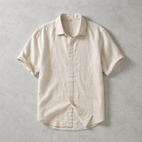 Natural (Classic Collar)