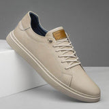 Sienna Beige