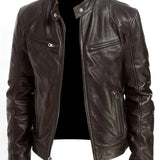 Coffee Brown