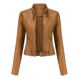 Coffee Brown