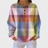 Multicolor Geometric