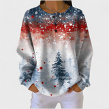 Blue Christmas