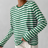 Saphire Green