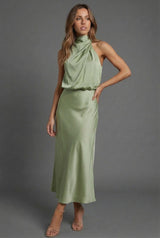 Light green