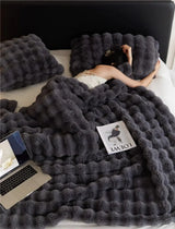 Charcoal Grey