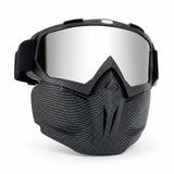 Carbon