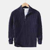 Navy/Blue