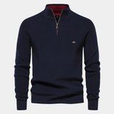 Navy/Blue