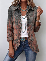 Denim Gray