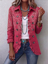 Pink 2