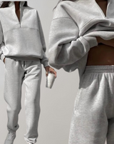 White Gray