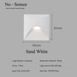 White light 6000K