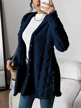 Denim Blue