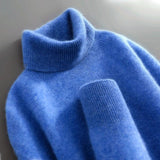 Coastal Blue