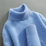 Carolina Blue