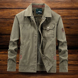 Pine Green