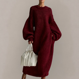 Dark Red