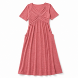 Rosewood Pink