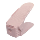Nordic Pink