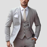Light Gray