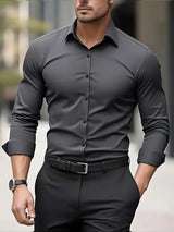 Dark Gray