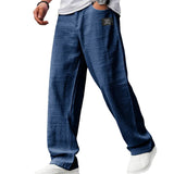 Navy/Blue